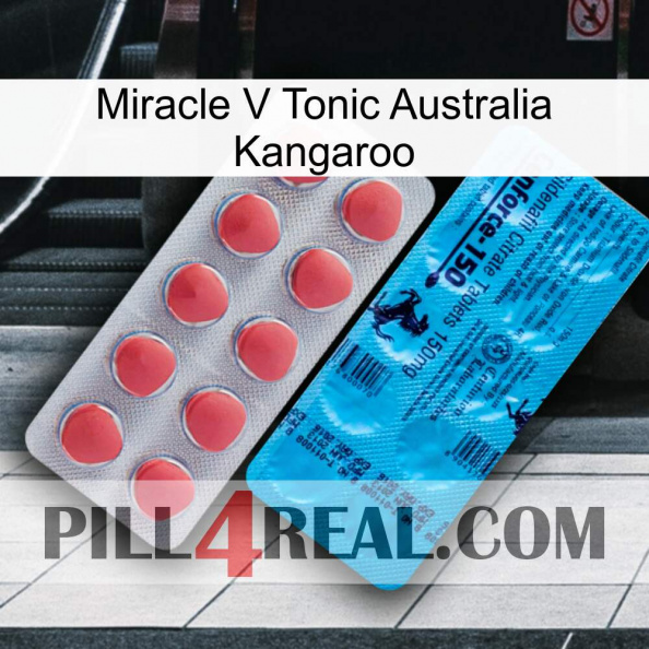 Miracle V Tonic Australia Kangaroo new14.jpg